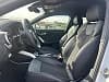 Audi Q2 35 TFSI 150 S tronic 7 Design