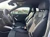 Audi Q2 35 TFSI 150 S tronic 7 Design