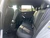 Audi Q2 35 TFSI 150 S tronic 7 Design