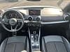 Audi Q2 35 TFSI 150 S tronic 7 Design