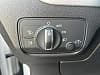 Audi Q2 35 TFSI 150 S tronic 7 Design