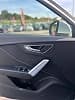 Audi Q2 35 TFSI 150 S tronic 7 Design