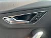 Audi Q2 35 TFSI 150 S tronic 7 Design