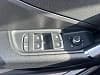 Audi Q2 35 TFSI 150 S tronic 7 Design