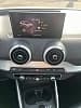 Audi Q2 35 TFSI 150 S tronic 7 Design