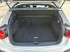 Audi Q2 35 TFSI 150 S tronic 7 Design