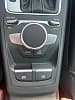 Audi Q2 35 TFSI 150 S tronic 7 Design
