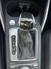 Audi Q2 35 TFSI 150 S tronic 7 Design