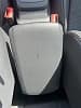 Audi Q2 35 TFSI 150 S tronic 7 Design