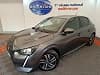 Peugeot 208 II BLUEHDI 100 S&S Allure Business