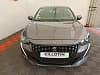 Peugeot 208 II BLUEHDI 100 S&S Allure Business