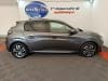 Peugeot 208 II BLUEHDI 100 S&S Allure Business