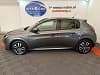 Peugeot 208 II BLUEHDI 100 S&S Allure Business