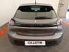 Peugeot 208 II BLUEHDI 100 S&S Allure Business