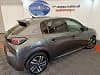 Peugeot 208 II BLUEHDI 100 S&S Allure Business