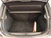 Peugeot 208 II BLUEHDI 100 S&S Allure Business