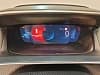 Peugeot 208 II BLUEHDI 100 S&S Allure Business