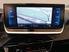 Peugeot 208 II BLUEHDI 100 S&S Allure Business