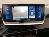 Peugeot 208 II BLUEHDI 100 S&S Allure Business