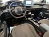 Peugeot 208 II BLUEHDI 100 S&S Allure Business