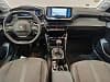 Peugeot 208 II BLUEHDI 100 S&S Allure Business