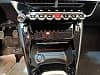 Peugeot 208 II BLUEHDI 100 S&S Allure Business