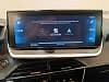 Peugeot 208 II BLUEHDI 100 S&S Allure Business