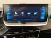 Peugeot 208 II BLUEHDI 100 S&S Allure Business