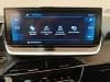 Peugeot 208 II BLUEHDI 100 S&S Allure Business