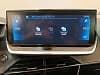Peugeot 208 II BLUEHDI 100 S&S Allure Business
