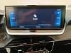 Peugeot 208 II BLUEHDI 100 S&S Allure Business