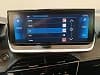 Peugeot 208 II BLUEHDI 100 S&S Allure Business