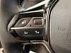 Peugeot 208 II BLUEHDI 100 S&S Allure Business