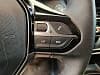 Peugeot 208 II BLUEHDI 100 S&S Allure Business