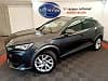 Cupra Formentor 1.5 TSI 150ch DSG7 Business Edition