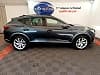 Cupra Formentor 1.5 TSI 150ch DSG7 Business Edition