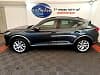 Cupra Formentor 1.5 TSI 150ch DSG7 Business Edition