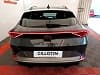 Cupra Formentor 1.5 TSI 150ch DSG7 Business Edition