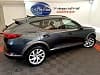 Cupra Formentor 1.5 TSI 150ch DSG7 Business Edition