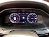 Cupra Formentor 1.5 TSI 150ch DSG7 Business Edition