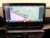 Cupra Formentor 1.5 TSI 150ch DSG7 Business Edition