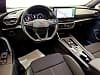 Cupra Formentor 1.5 TSI 150ch DSG7 Business Edition