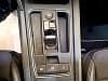 Cupra Formentor 1.5 TSI 150ch DSG7 Business Edition
