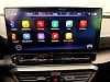 Cupra Formentor 1.5 TSI 150ch DSG7 Business Edition