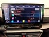 Cupra Formentor 1.5 TSI 150ch DSG7 Business Edition