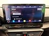 Cupra Formentor 1.5 TSI 150ch DSG7 Business Edition