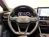 Cupra Formentor 1.5 TSI 150ch DSG7 Business Edition