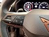 Cupra Formentor 1.5 TSI 150ch DSG7 Business Edition
