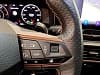 Cupra Formentor 1.5 TSI 150ch DSG7 Business Edition