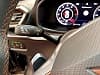 Cupra Formentor 1.5 TSI 150ch DSG7 Business Edition